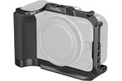 Foto & Video Zubehör - SmallRig Cage for Canon EOS R50 V (Black) 5427 - 5427