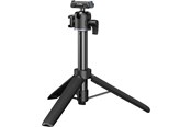 Tripods & Stative - SmallRig 5435 Grip-Tripod for Action Cameras - 5435