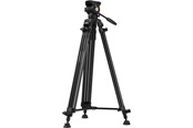 Tripods & Stative - SmallRig 5440 AD14 Heavy-Duty Aluminum Alloy Tripod - 5440