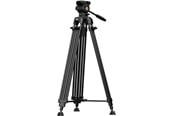 Tripods & Stative - SmallRig 5442 FSD14 FreeSpeed Heavy-Duty Aluminum Alloy Tripod - 5442