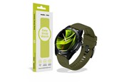 Smartwatch - Accessories - Mobile Origin Easy Strap Watch 26mm Dark Green - MO-ES26-DGRN