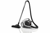 Staubsauger - Gorenje Staubsauger VCEA01GAC - 678535