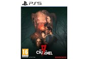 Spiele - The 9th Charnel - Sony PlayStation 5 - Überleben - PEGI 16 - 8718591189319