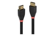 Display Kabel - Lindy HDMI cable - 30 m - 41075
