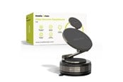 Handys - Anderes Zubehör - Mobile Origin MagSafe Vacuum EasyMount O3 - MO-MVEM-O3