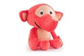 Spielzeug - Fantorangen & Fantus FANTORANGEN 35CM PLUSH "SWEET & SOFT" - 62-112000