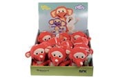 Spielzeug - Fantorangen & Fantus FANTORANGEN 18CM PLUSH "SWEET & SOFT" - 62-112001