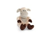 Spielzeug - Fantorangen & Fantus EDDIE 15CM PLUSH "CUTE & SOFT" - 62-112025