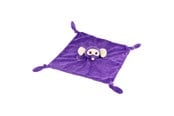 Spielzeug - Fantorangen & Fantus HANDCUP 30X30CM FANTUS - 62-112055