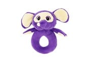 Spielzeug - Fantorangen & Fantus RATTLE FANTUS - 62-112057