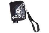 Schul-Zubehör - Tinka WALLET FOOTBALL  WALLET - 8-801710A
