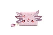 Schul-Zubehör - Tinka PUNG AXOLOTL WALLET - 8-801718A
