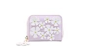 Schul-Zubehör - Tinka PURSE CHERRY BLOSSOM  WALLET - 8-801724A