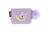Schul-Zubehör - Tinka PURSE PURSE W/UNICORN  WALLET - 8-801733A