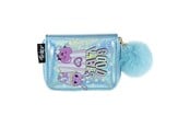 Schul-Zubehör - Tinka PUNG GOOD VIBES  WALLET - 8-801750A