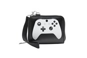 Schul-Zubehör - Tinka PUNG GAME CONTROLLER WALLET - 8-801755A