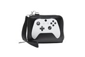 Schul-Zubehör - Tinka PUNG GAME CONTROLLER  WALLET - 8-801755A