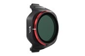 Drohnen - Freewell - Polarizing Filter for Mini 5 Pro - FW-MN5-CPL