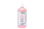 Haircare - Milk Shake Milk Proteins Hair Treatment Lotion Mask – 500 ml - 8032274175957