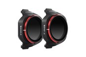Drohnen - Freewell - Soft Edge Gradient Filter Set for Mini 5 Pro 4pcs - FW-MN5-GND