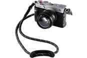 Foto & Video Zubehör - SmallRig Leather Case Kit for FUJIFILM X-E5 (Black) 5450 - 5450