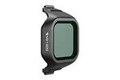 Drohnen - Freewell - ND1000 Filter for Mini 5 Pro - FW-MN5-ND1000