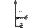 Foto & Video Zubehör - SmallRig 5459 Cycling Camera Mount - 5459