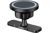 Foto & Video Zubehör - SmallRig 5460 MagSafe-Compatible Phone Mount for Gym Recording - 5460