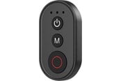 Foto & Video Zubehör - SmallRig 5462 Wireless Remote Controller for Action Cameras and Mobile Phones - 5462