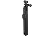Tripods & Stative - SmallRig 5464 Selfie Tripod for Action Cameras & Phones - 5464