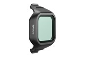 Drohnen - Freewell - ND32 Filter for Mini 5 Pro - FW-MN5-ND32