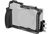 Foto & Video Zubehör - SmallRig 5467 Cage for Nikon ZR - 5467