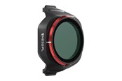 Drohnen - Freewell - ND32/PL Filter for Mini 5 Pro - FW-MN5-ND32/PL