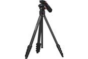 Tripods & Stative - SmallRig 5473 Video Tripod - 5473