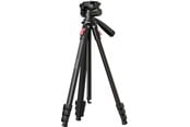Tripods & Stative - SmallRig 5474 Video Tripod - 5474
