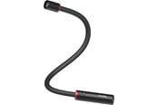 Foto & Video Zubehör - SmallRig 5480 RM 03 Macro Photography LED Light - 5480