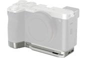 Foto & Video Zubehör - SmallRig 5482 Mount Plate with Airtag Slot for Sony Alpha 7C II / Alpha 7CR - 5482