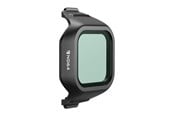 Drohnen - Freewell - ND64 Filter for Mini 5 Pro - FW-MN5-ND64