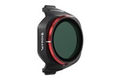 Drohnen - Freewell - ND64/PL Filter for Mini 5 Pro - FW-MN5-ND64/PL