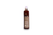 Haircare - Milk Shake Integrity Reconstruction System Leave-In 250 ml - 8032274078487