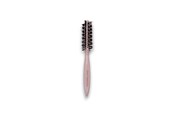 Haircare - Philip Kingsley Mini Radial Round Hair Brush 20g. - 5060305129061