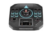 Gaming Zubehör - Thrustmaster Sol-R 5 Base - Wired Controller - PC - 2960948