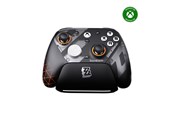 Gaming Zubehör - GameSir G7 Pro Wireless Game Controller - Zenless - Wireless Controller - G7PXB00IP1