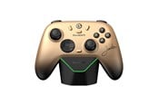 Gaming Zubehör - GameSir Nova 2 Lite Wireless Game Controller - Champion Edition - Wireless Controller - GST4N2002XH