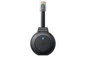 Smart-Home - EcoFlow P1 Dongle Smart Meter *DEMO* - EFP1METER-EU