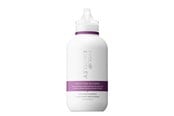 Haircare - Philip Kingsley Shampoo Guar & Cocoa Butter 250 ml - 5060771201957