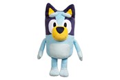 Plush - Spectron Bluey Jumbo Plush Toy 46cm - MS13010-error