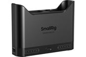 Batterien und Batteriegriffe - SmallRig 5491 Camera Battery Charger for EN-EL15c - 5491