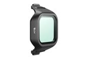 Drohnen - Freewell - UV Filter for Mini 5 Pro - FW-MN5-UV