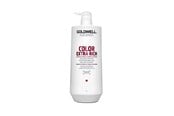 Haircare - Goldwell Dualsenses Color Shampoo 1000 ml - 4021609029083